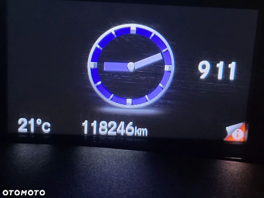 Honda Civic 1.8 Style Edition (Honda Connect+) - 13