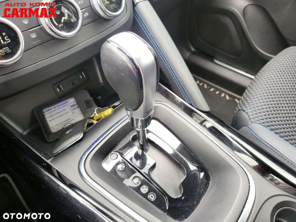 Renault Kadjar - 25