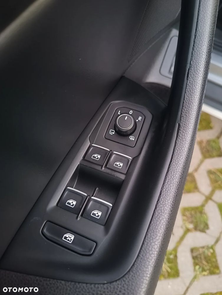 Volkswagen Passat 2.0 TDI BMT SCR 4Mot Highline DSG7 - 32