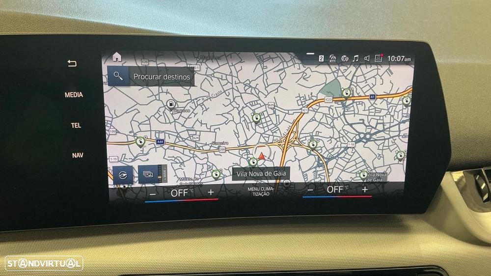 BMW 225xe Active Tourer e xDrive - 11
