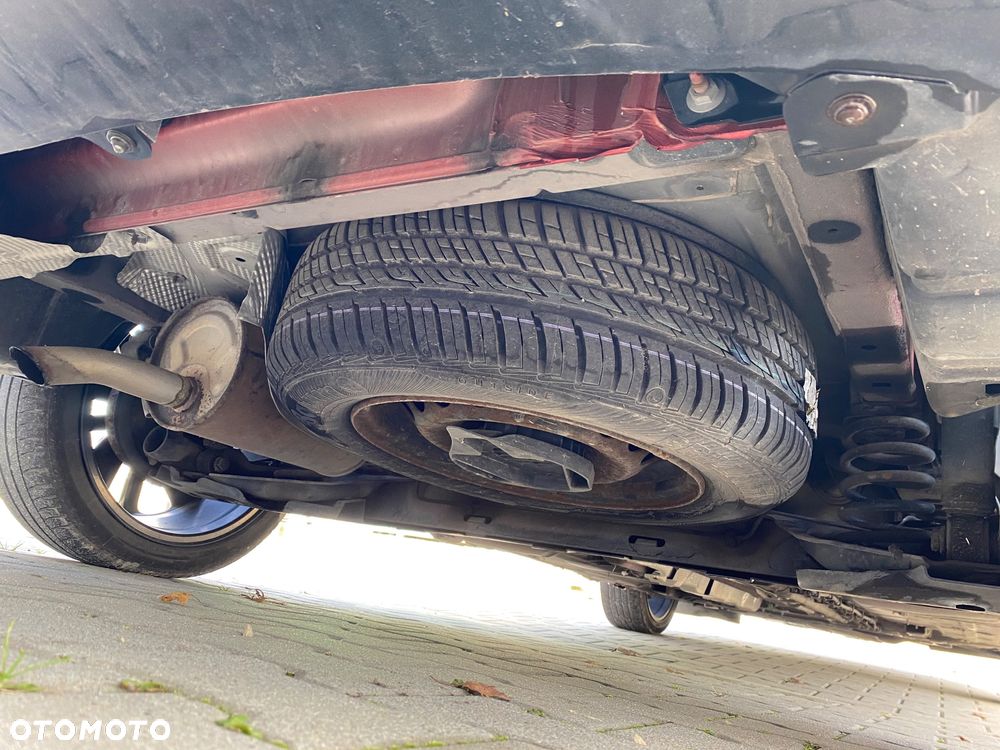 Renault Clio 0.9 TCe Limited - 22