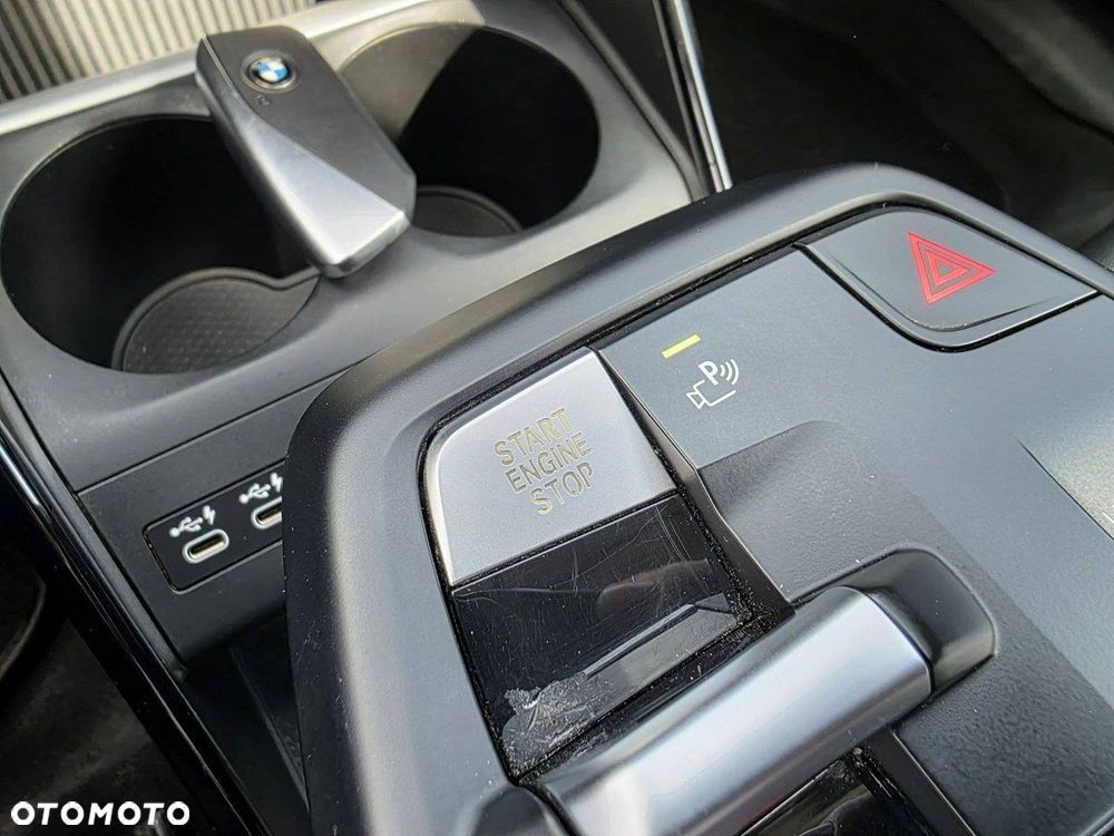 BMW Seria 2 218i sport - 26