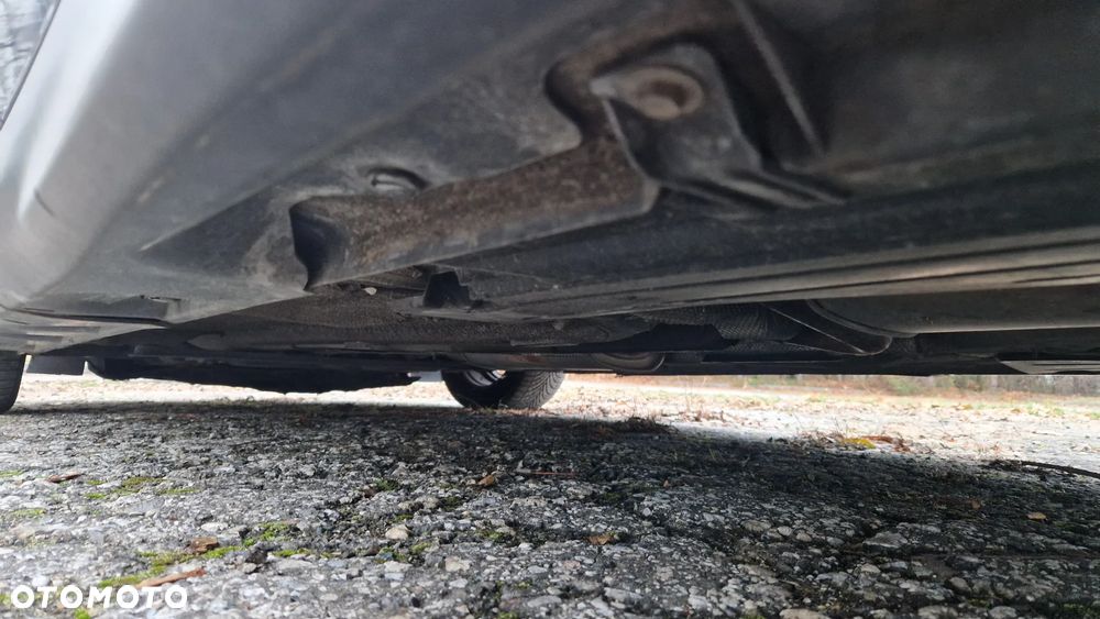 Ford C-MAX 1.0 EcoBoost Start-Stopp-System Trend - 8