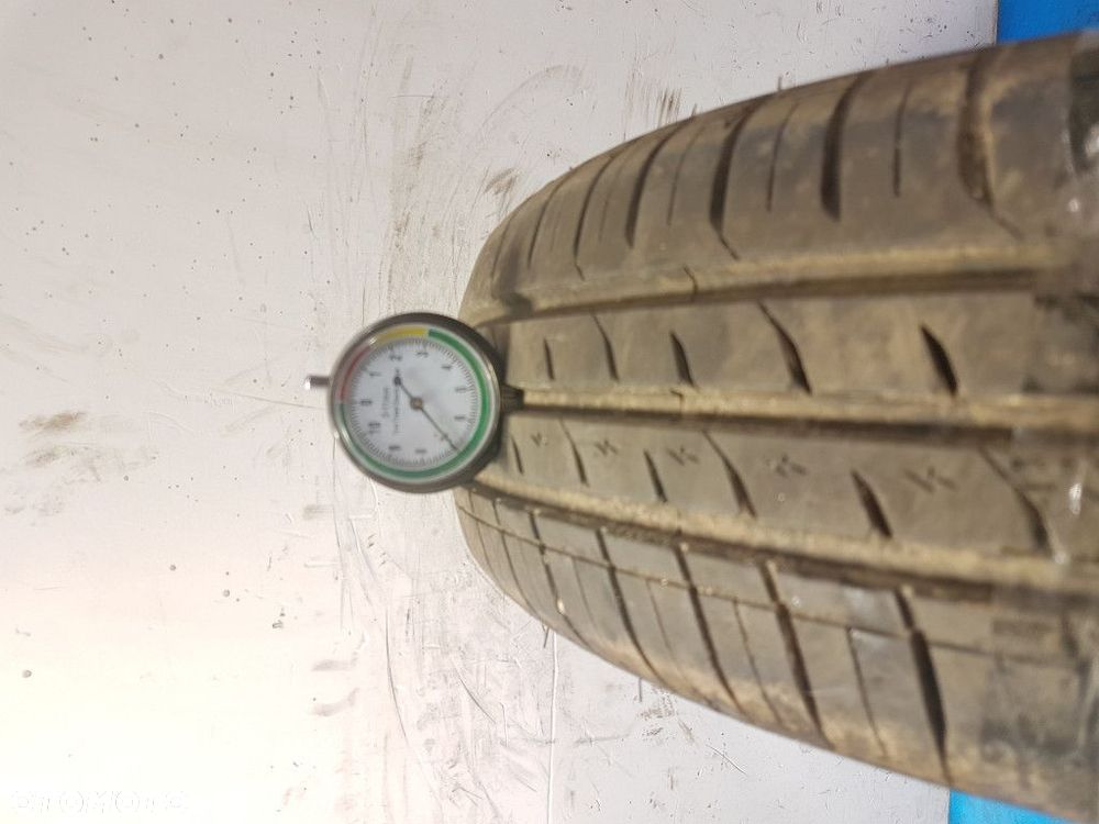 OPONY LETNIE SAILUN ATREZZO ECO 155/65R14 - 2