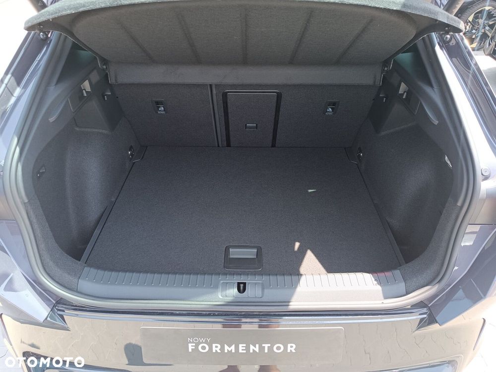 Cupra Formentor 2.0 TSI 4Drive DSG - 9