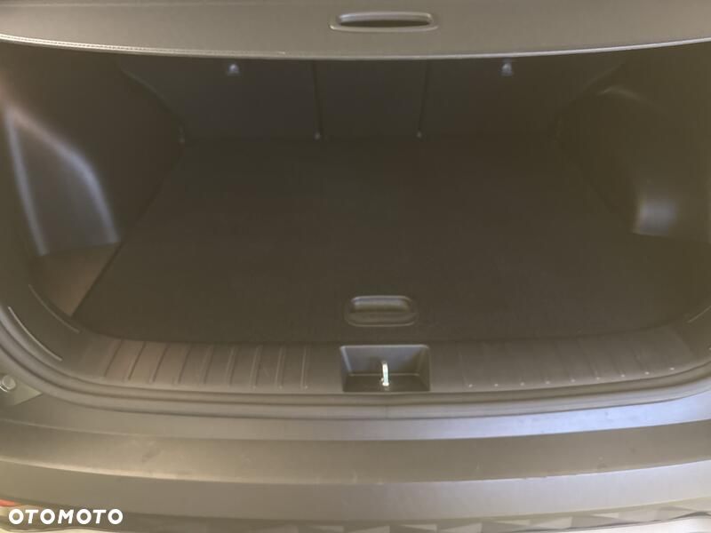 Hyundai Tucson 1.6 T-GDi HEV Executive 2WD - 24