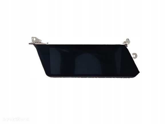BMW F40 F44 EKRAN MONITOR NAWIGACJI 5A065D3 - 1