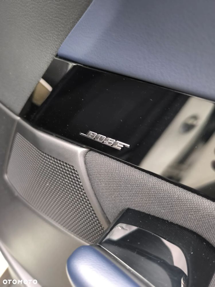 Mazda CX-30 2.0 mHEV Hikari 2WD - 3