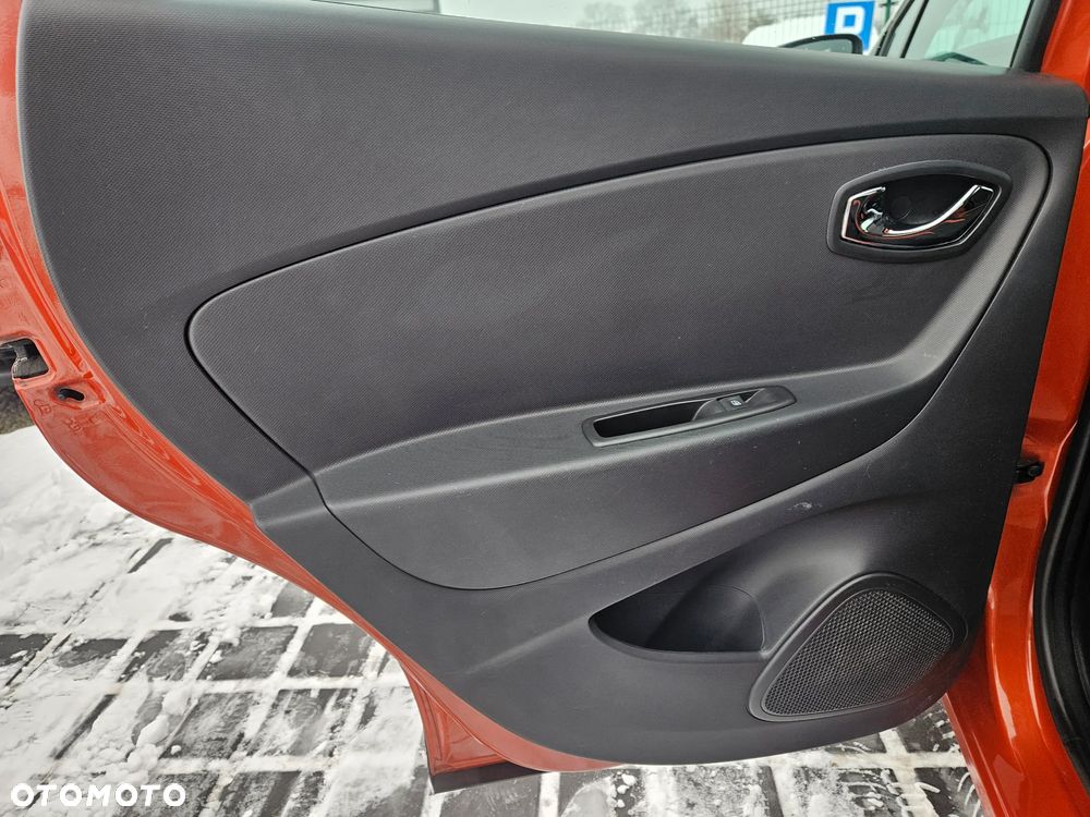 Renault Captur TCe 120 EDC Luxe - 22