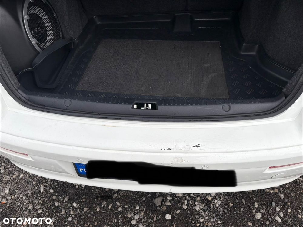 Mitsubishi Lancer 1.8 Invite CVT - 8