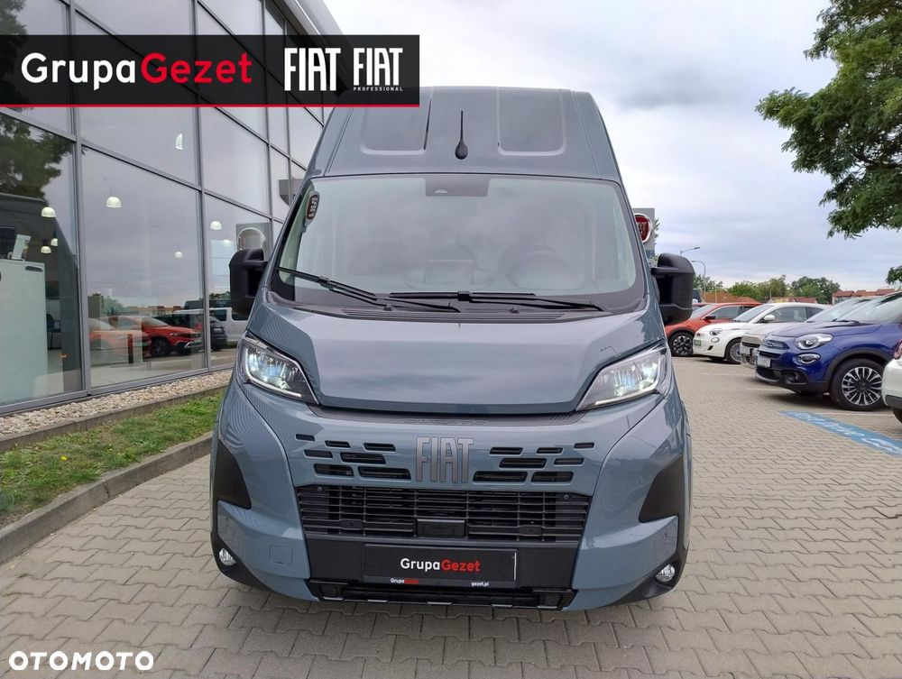 Fiat Ducato - 5