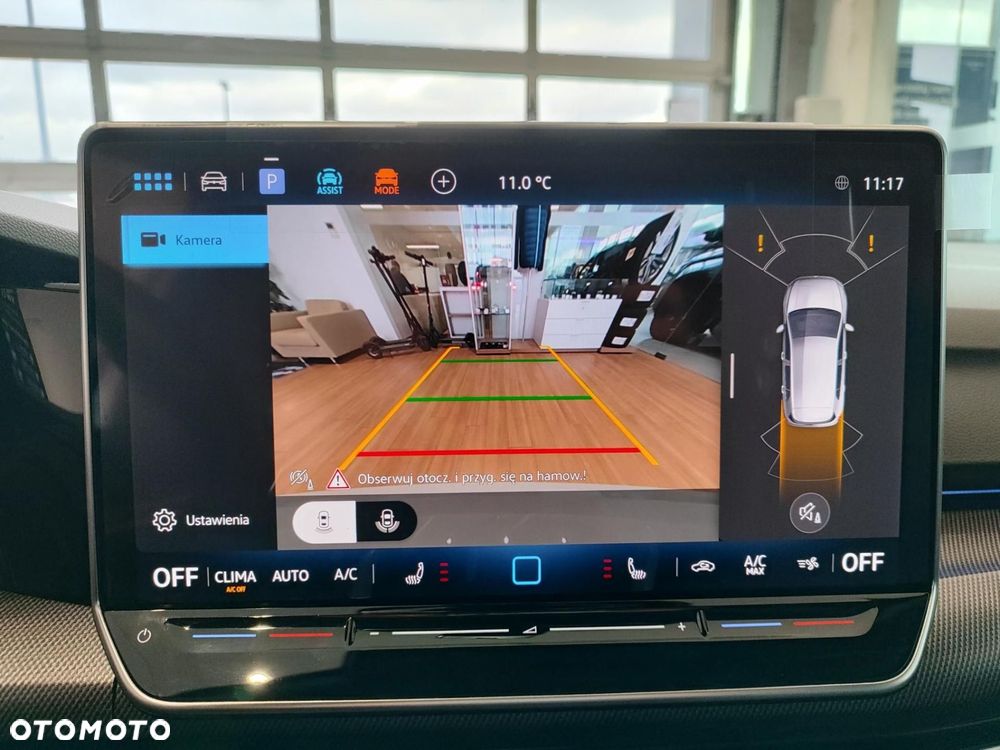 Volkswagen Golf - 32