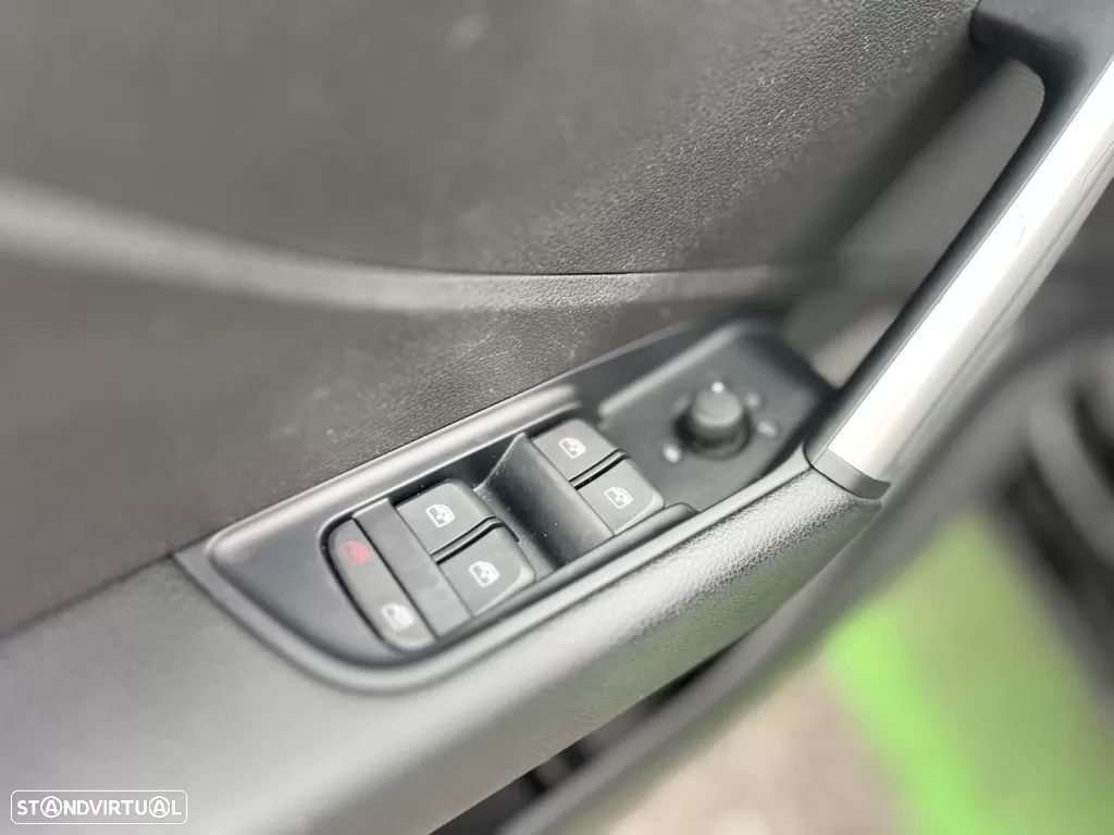 Audi Q2 - 20