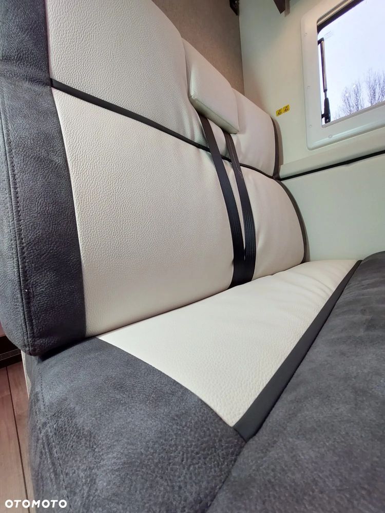 McLOUIS SLIM 339 MC4 - 26