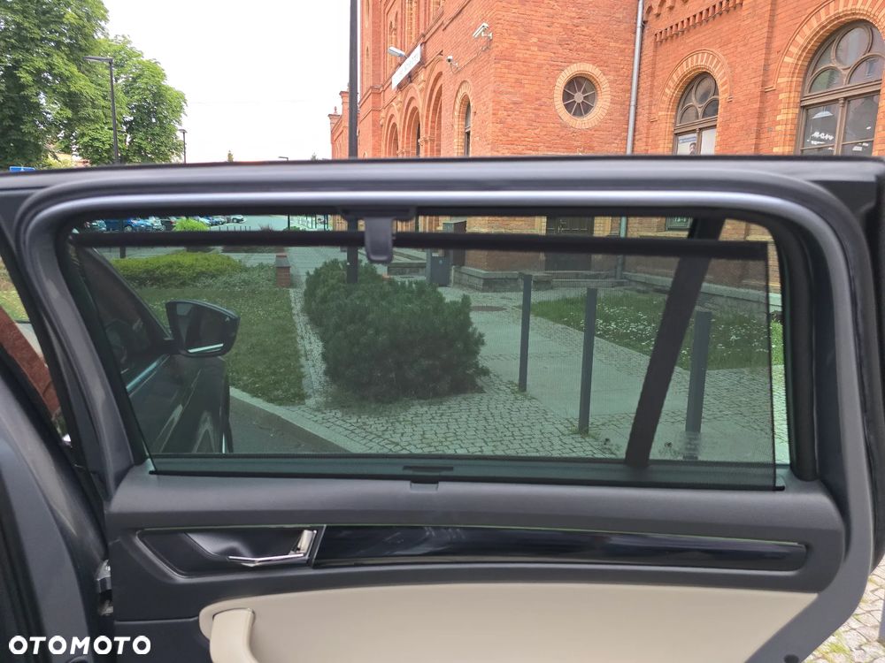 Skoda Kodiaq 2.0 TSI 4x4 Style DSG - 19