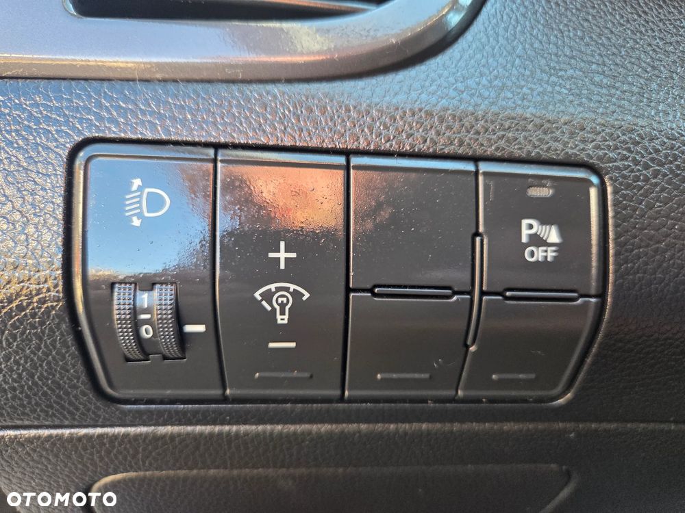 Hyundai i30 1.6 GDI Comfort - 21