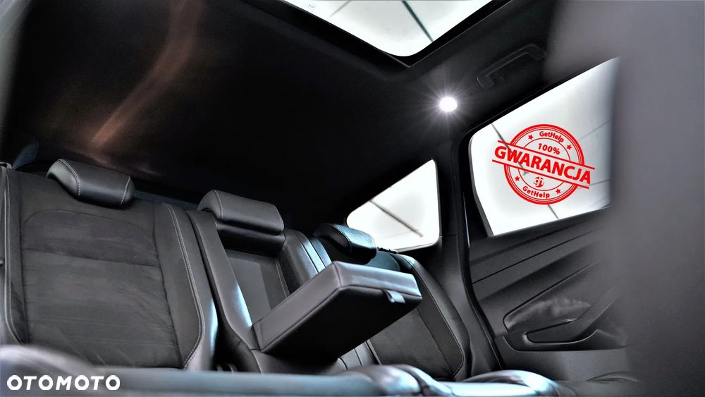 Ford Kuga 2.0 TDCi AWD ST-Line - 25