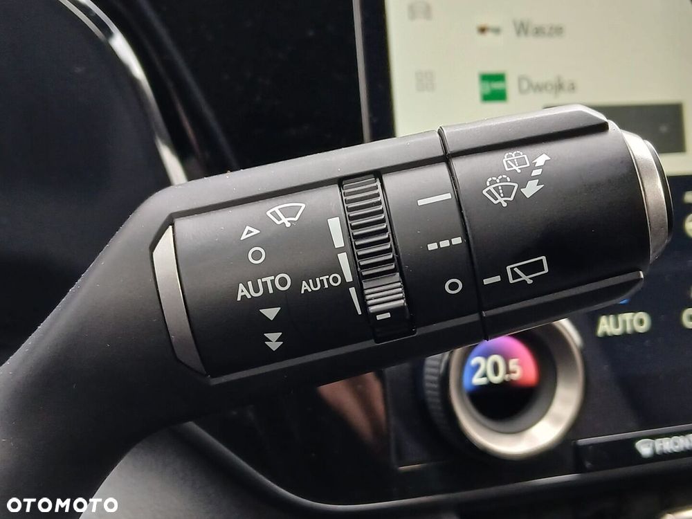 Lexus NX 450h+ Prestige AWD - 32