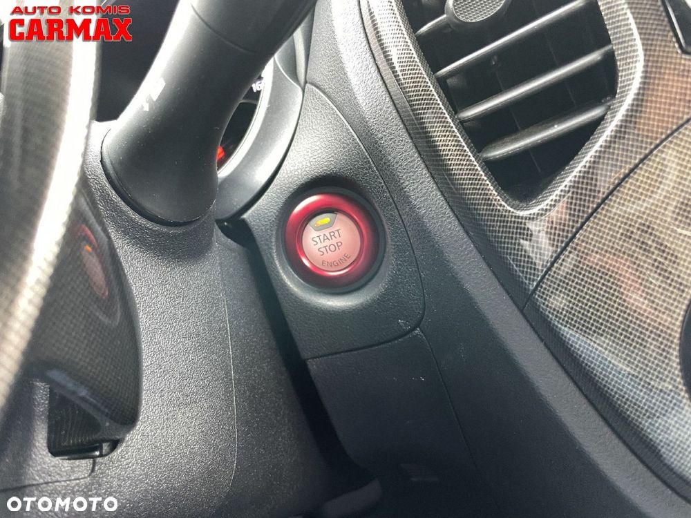 Nissan Juke - 29