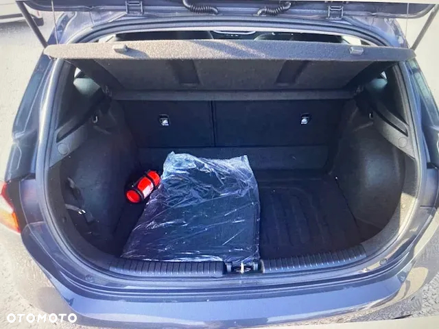 Kia Ceed 1.0 T-GDI S - 12