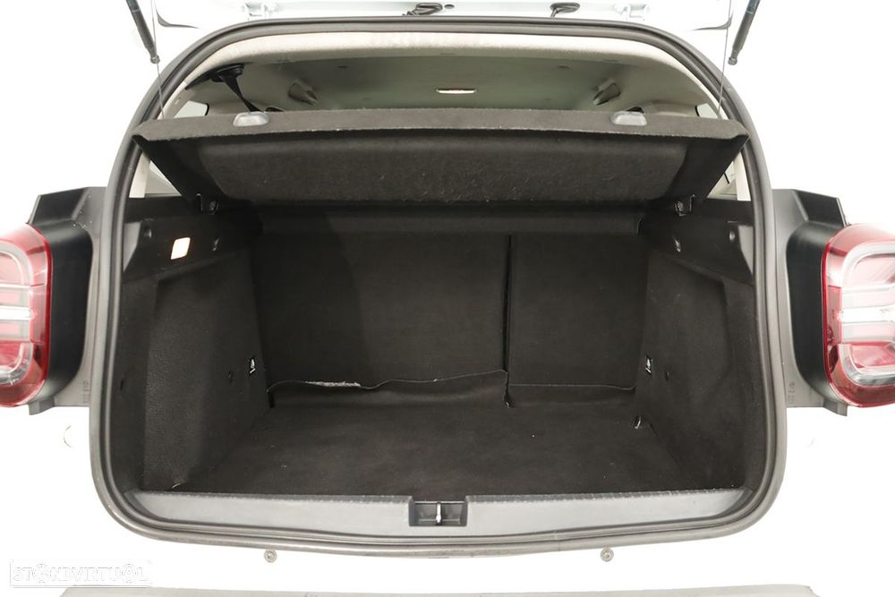 Dacia Duster 1.3 TCe Journey - 23