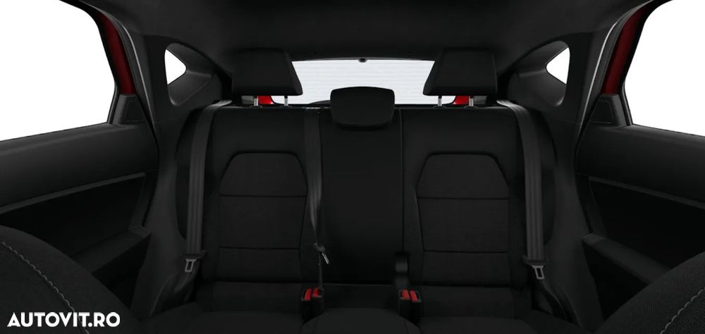 Renault Captur - 12