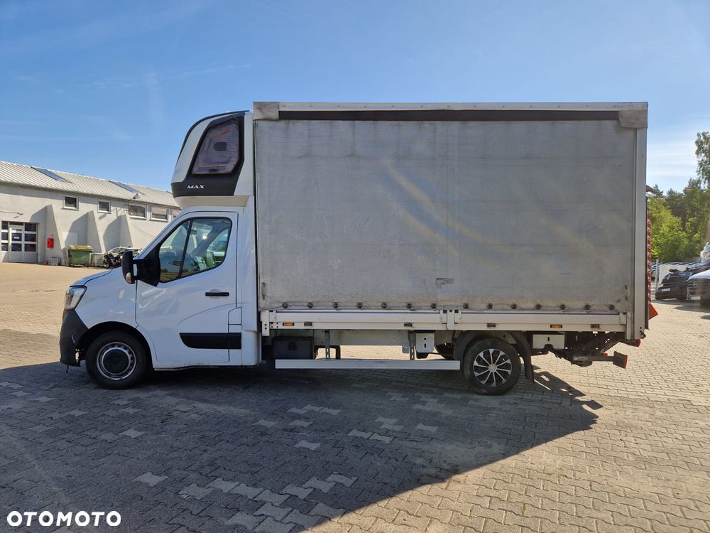 Renault Master - 6