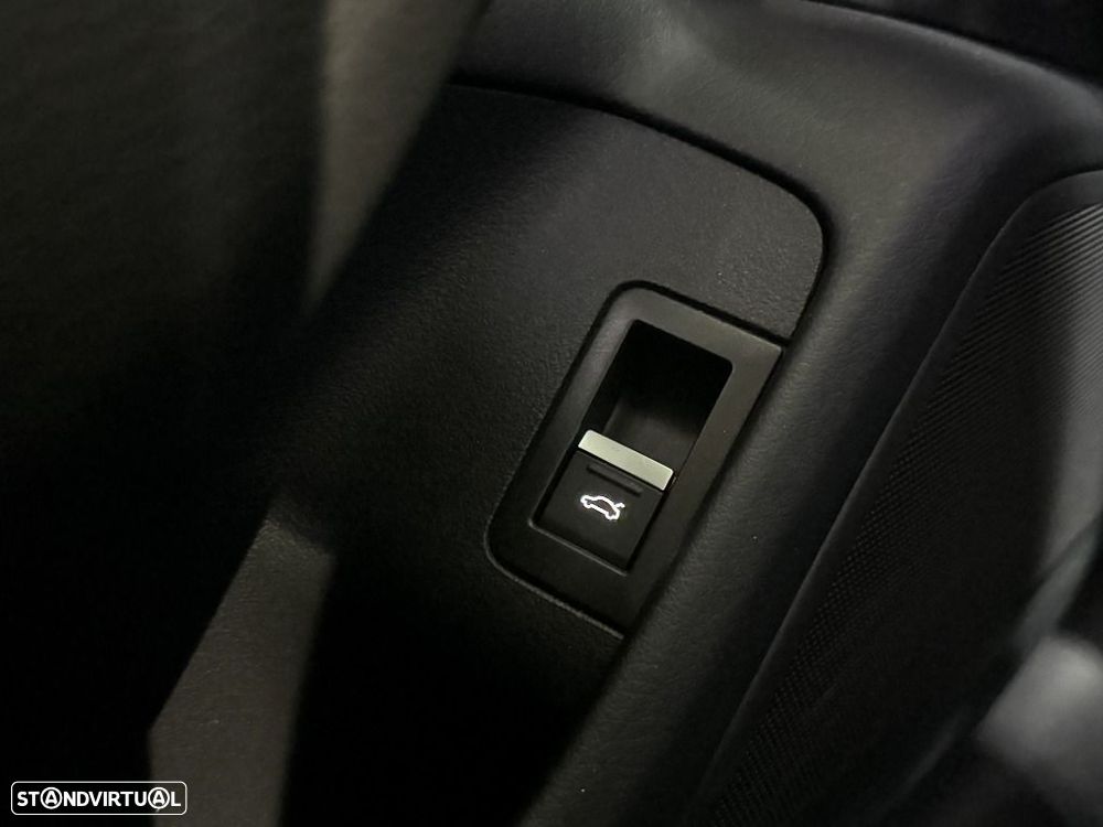 Audi A6 Avant 40 TDI Advanced S tronic - 6