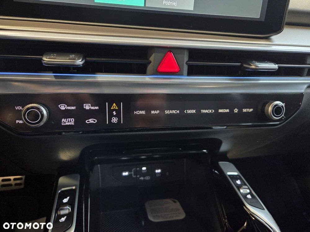 Kia Sorento - 22
