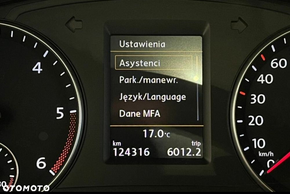 Seat Alhambra 2.0 TDI Style Advanced DSG - 29