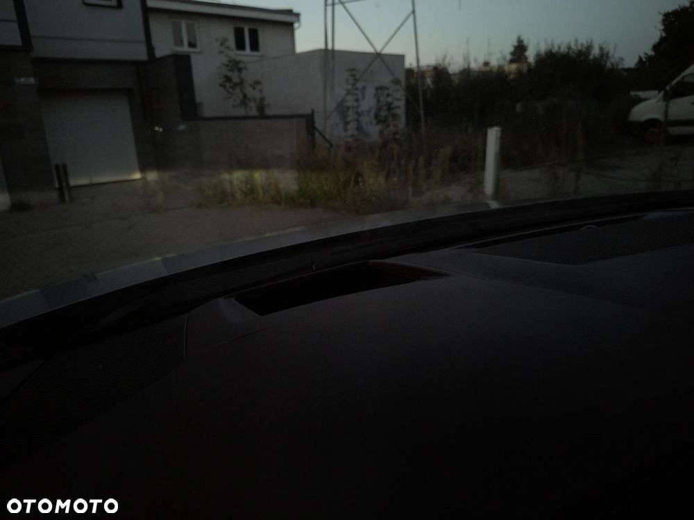 Mazda 6 2.0 SkyPassion - 22