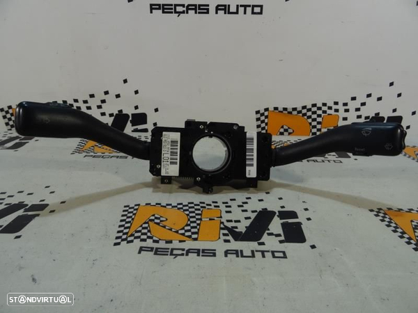 Manete Audi A3 (8L1)  8L0953513g / 8L0 953 513 G / 202852