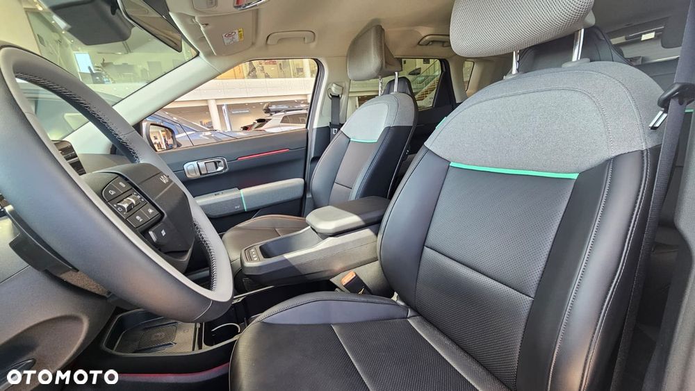 Kia EV4 81.4kWh Business Line - 6