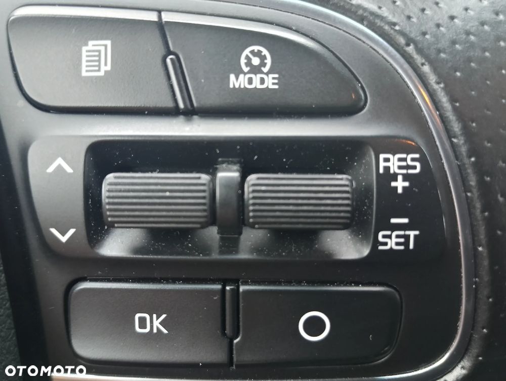 Kia Sportage - 17