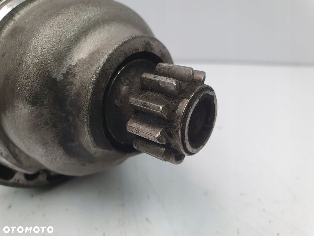 ROZRUSZNIK Audi A3 8P VW Golf V Jetta Touran 2.0 TDI 02M911023N D7GS10 - 4