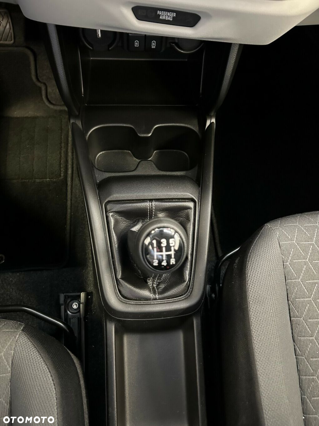 Suzuki Swift - 15