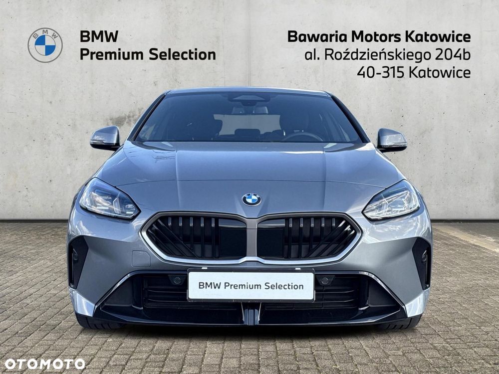 BMW Seria 2 - 10