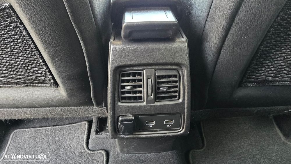 Renault Captur 1.6 E-Tech Plug-In Intens - 52