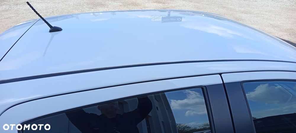 Toyota Yaris 1.0 VVT-i Life - 19