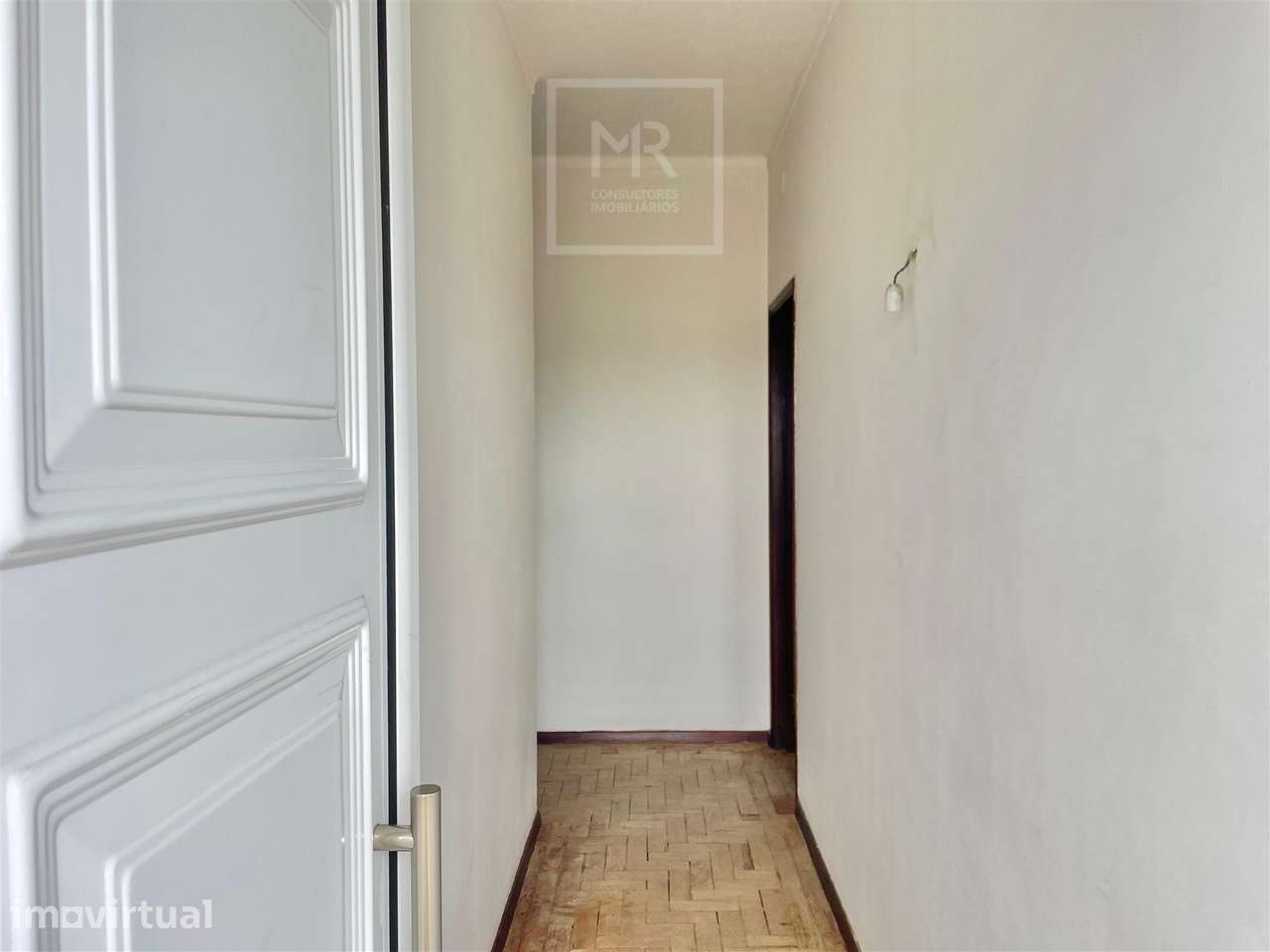 Apartamento T3 Venda em Santa Clara e Castelo Viegas,Coimbra - Grande imagem: 2/21
