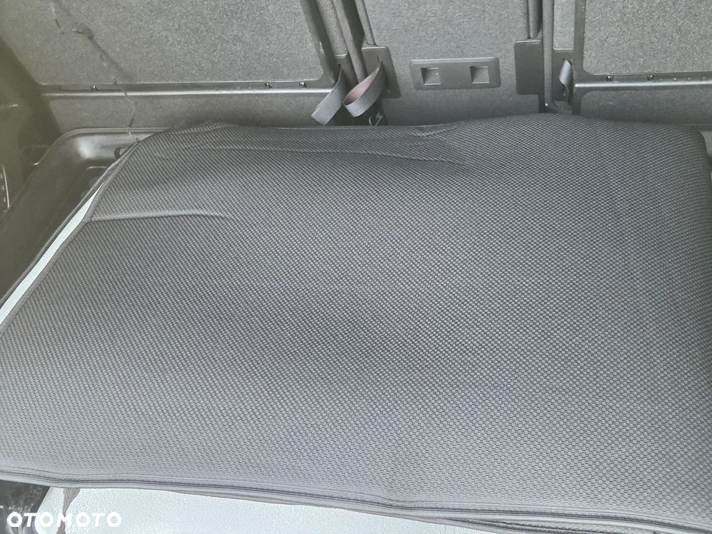 Opel Meriva - 31