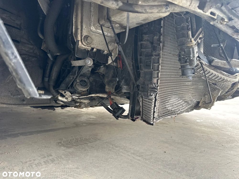 Audi S7 Sportback - 12
