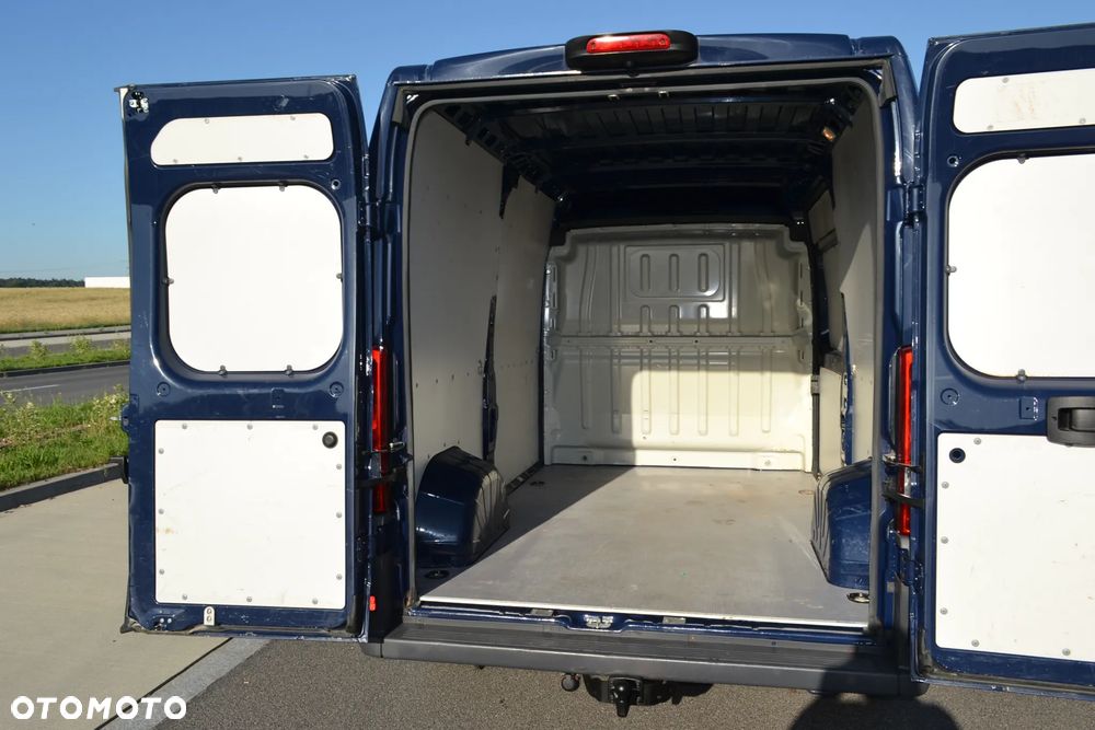 Fiat Ducato - 31