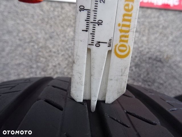 185/55/R16 83V Bridgestone Ecopia Ep150 - 9