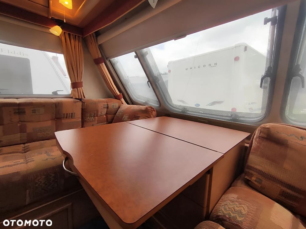 SWIFT Ace Jubilee - 22