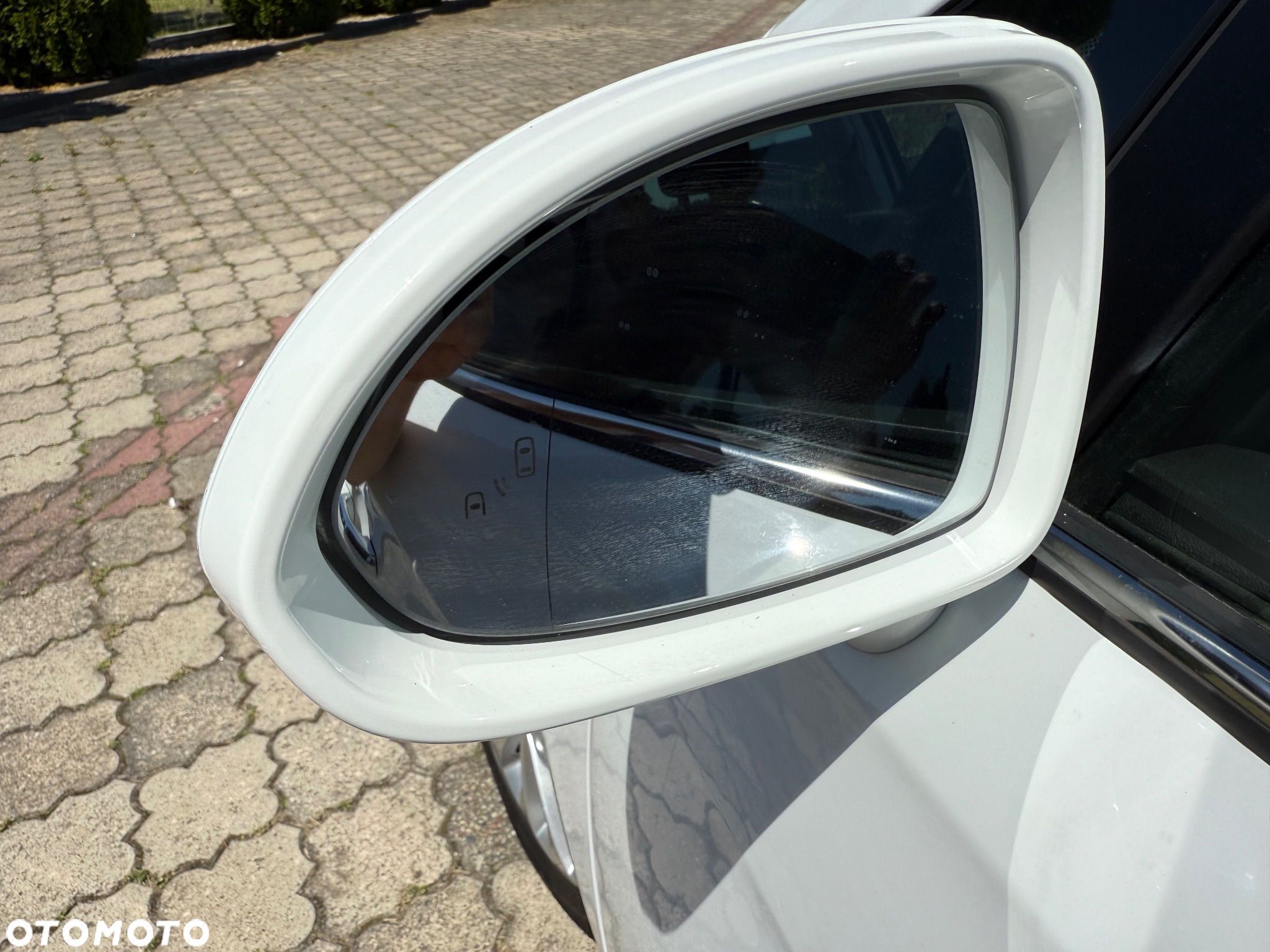 Opel Corsa - 11