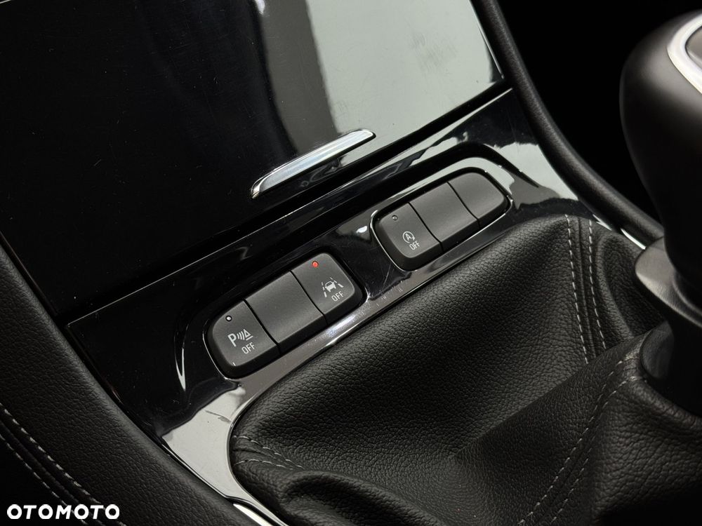 Opel Grandland - 25