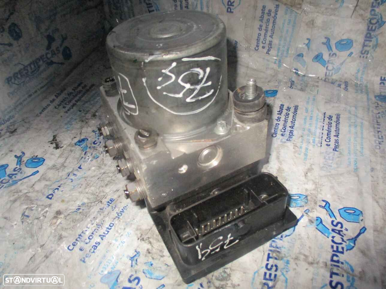Abs 0265800406  0265231508   96618 CITROEN C4 2009 1.6HDI - 3