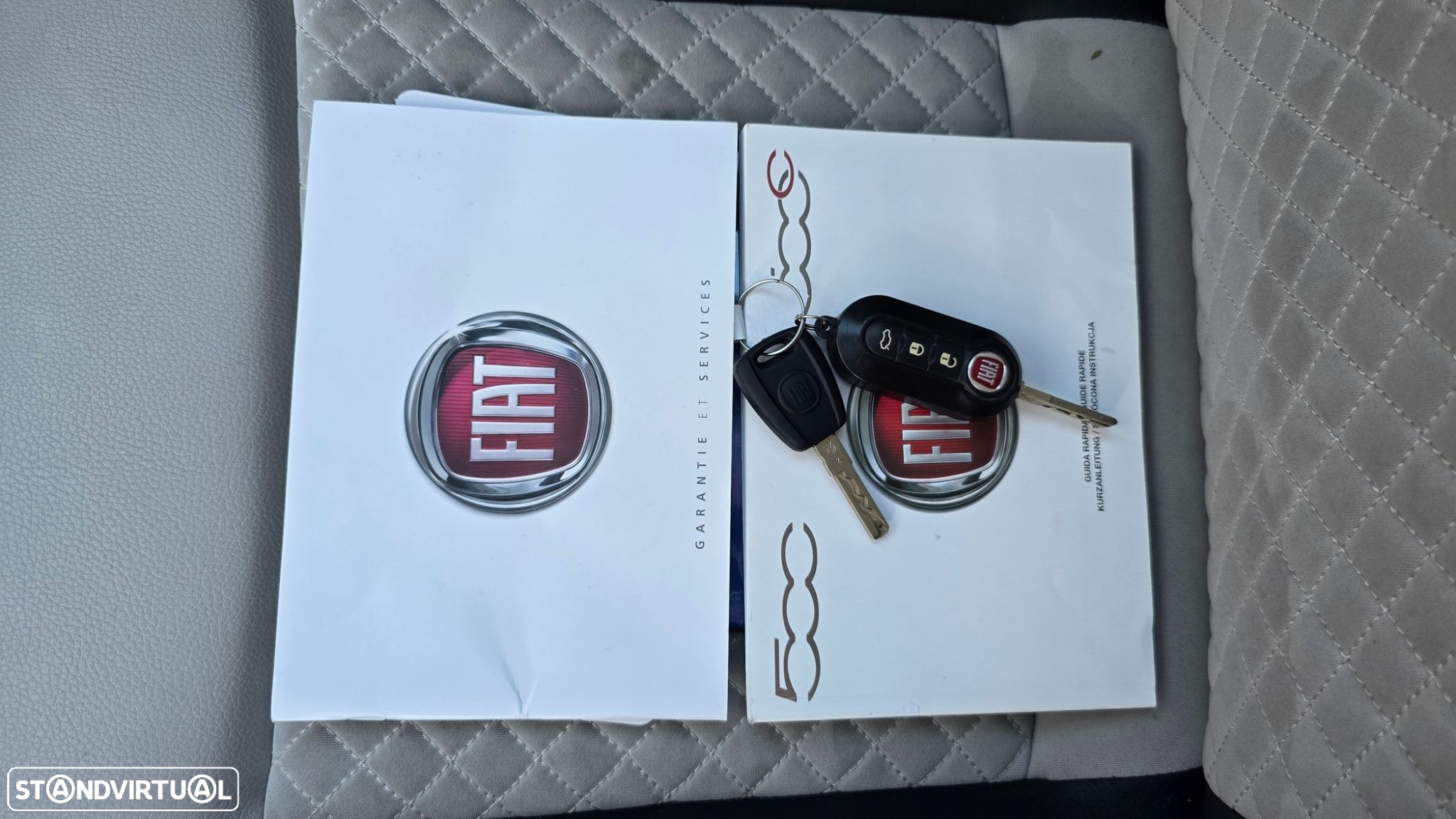 Fiat 500 - 47