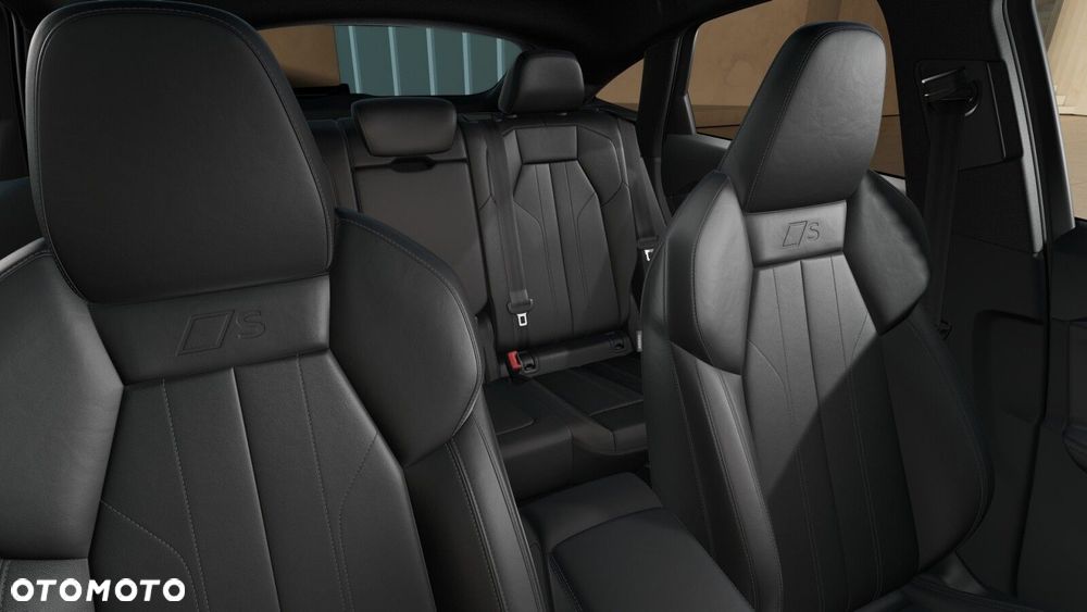 Audi Q5 Sportback - 11